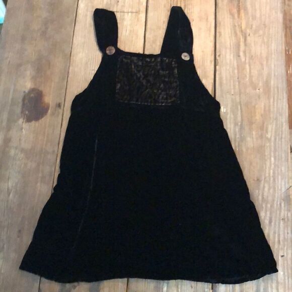 Jenny Helene Jumper  - Picture 1 of 2